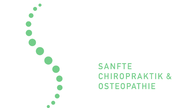Naturheilpraxis Klettner