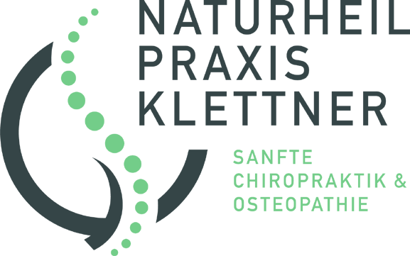 Naturheilpraxis Klettner — Sanfte Chiropraktik & Osteopathie
